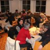 2.ETC Stammtisch 10.2.2017
